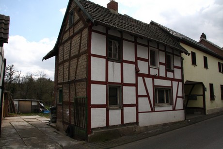 satzvey