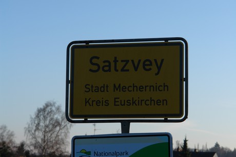 weihnachtmarkt