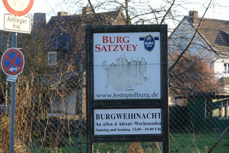 weihnachtmarkt