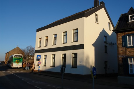 weihnachtmarkt