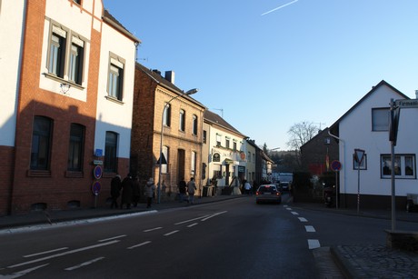 weihnachtmarkt