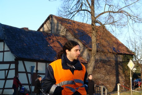 weihnachtmarkt