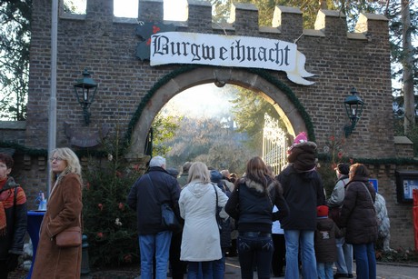 weihnachtmarkt