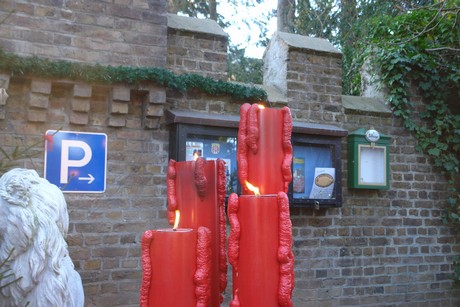 weihnachtmarkt