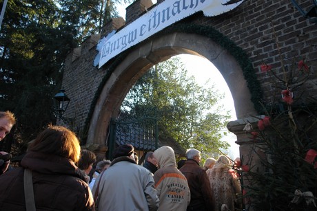 weihnachtmarkt