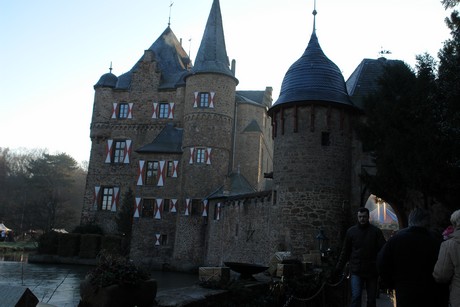 weihnachtmarkt
