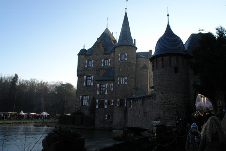 weihnachtmarkt