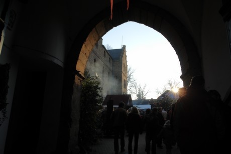 weihnachtmarkt