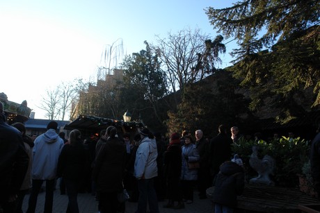 weihnachtmarkt