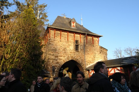 weihnachtmarkt