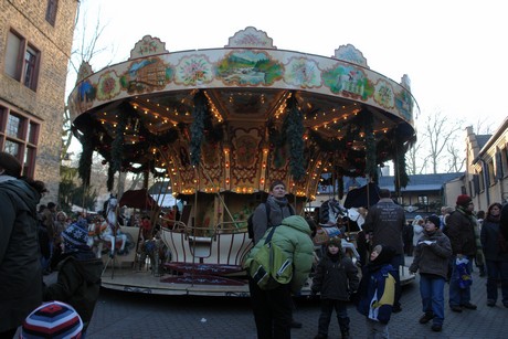 weihnachtmarkt