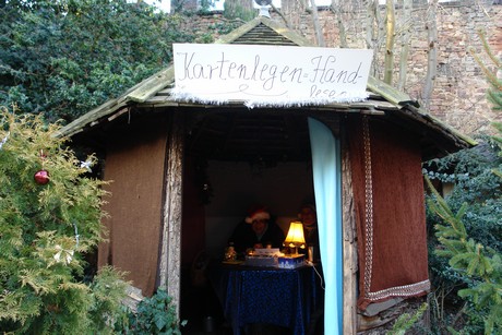 weihnachtmarkt