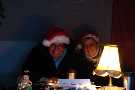 weihnachtmarkt