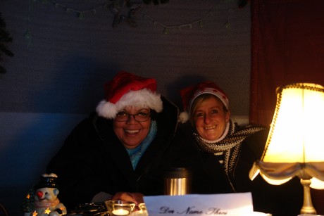 weihnachtmarkt