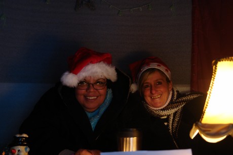 weihnachtmarkt