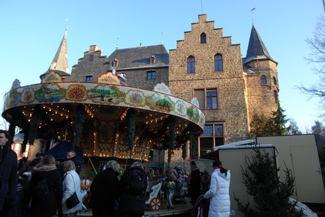 weihnachtmarkt