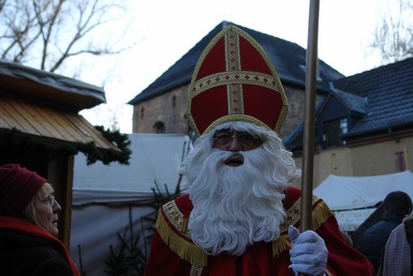 weihnachtmarkt