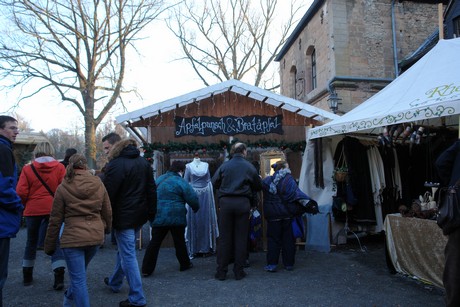 weihnachtmarkt