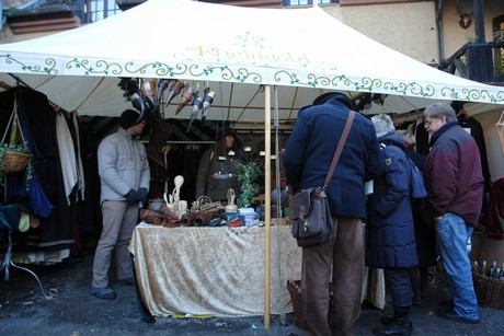 weihnachtmarkt