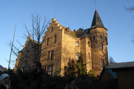 weihnachtmarkt