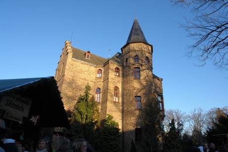 weihnachtmarkt