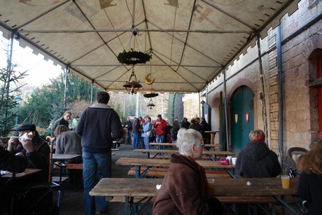 weihnachtmarkt