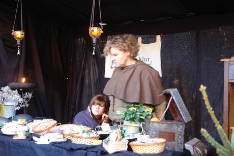 weihnachtmarkt