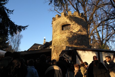 weihnachtmarkt