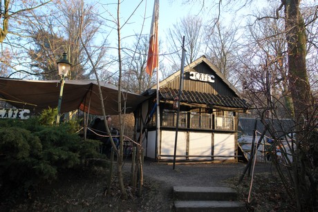 weihnachtmarkt