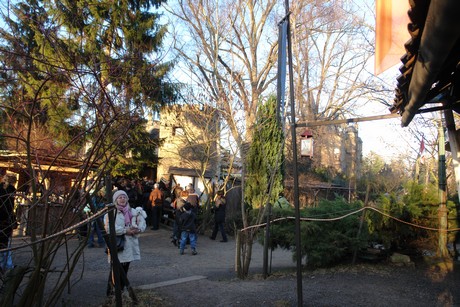 weihnachtmarkt