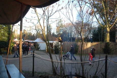 weihnachtmarkt