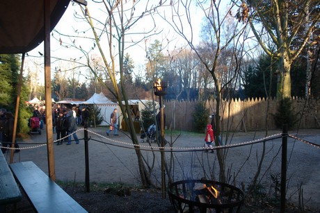 weihnachtmarkt