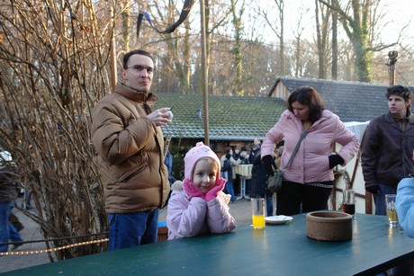 weihnachtmarkt