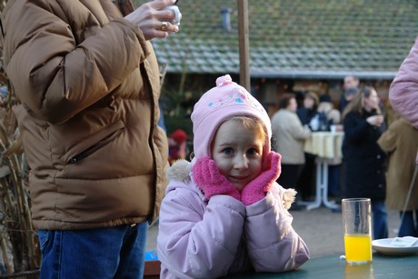 weihnachtmarkt