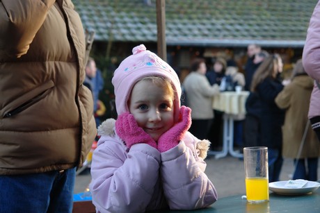 weihnachtmarkt
