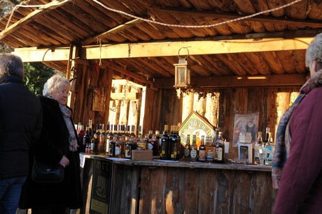 weihnachtmarkt
