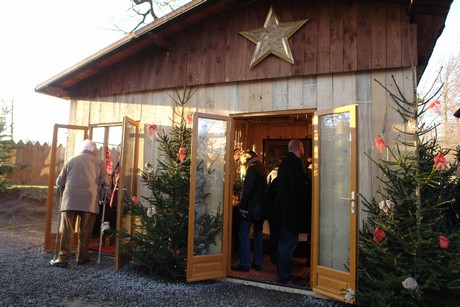 weihnachtmarkt