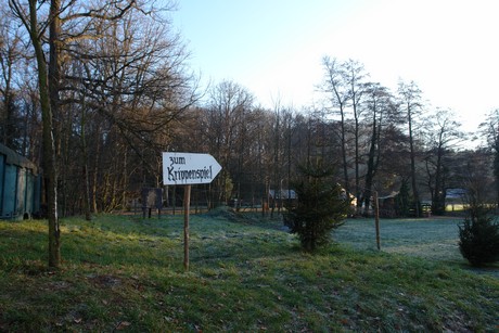 weihnachtmarkt