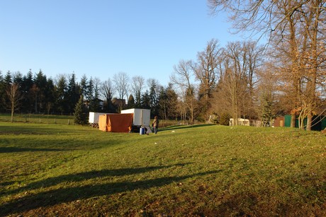 weihnachtmarkt