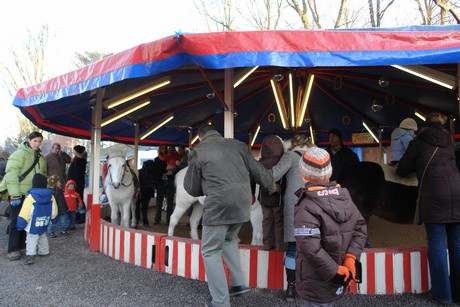 weihnachtmarkt