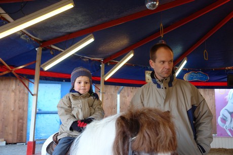 weihnachtmarkt