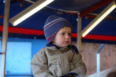 weihnachtmarkt