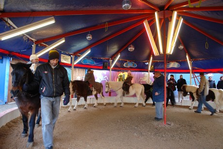 weihnachtmarkt