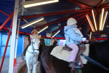 weihnachtmarkt