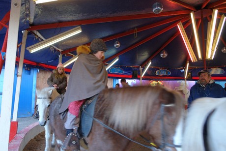 weihnachtmarkt