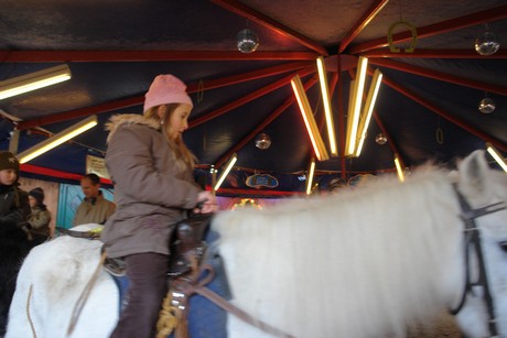 weihnachtmarkt