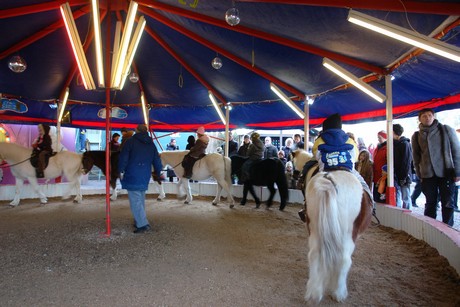 weihnachtmarkt