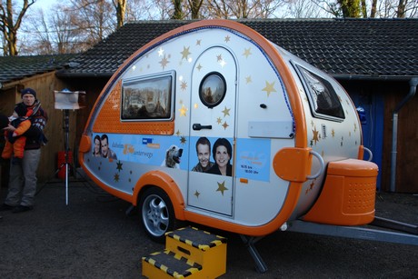 weihnachtmarkt