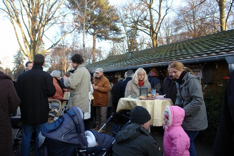 weihnachtmarkt