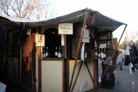 weihnachtmarkt